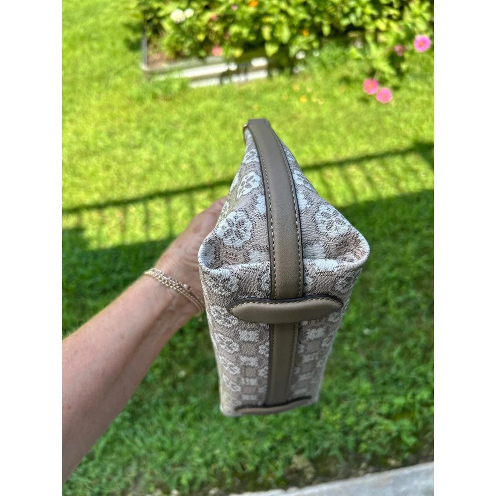 kate spade brand kate